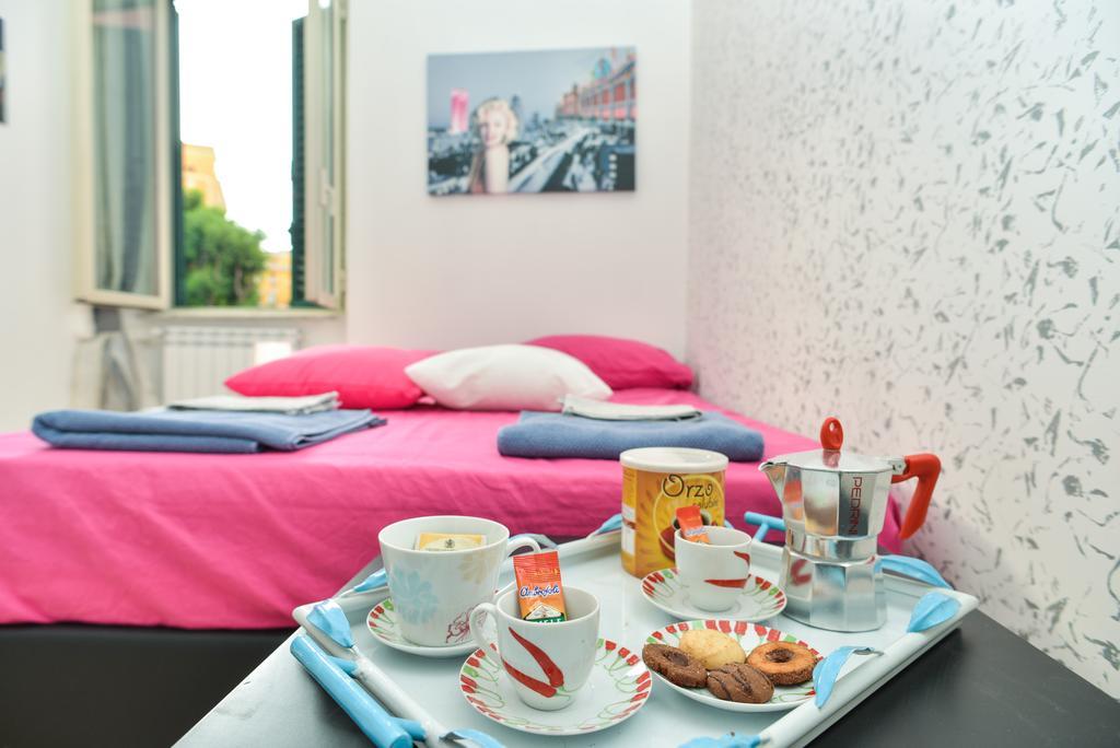 Coffee Couette-café